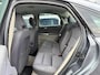 Volvo S40 2.4 Elite Automaat Cruise Pdc Airco 111 Dkm Nette Auto !!!