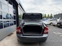 Volvo S40 2.4 Elite Automaat Cruise Pdc Airco 111 Dkm Nette Auto !!!