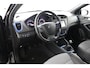 Hyundai i20 1.0 T-GDI Go!