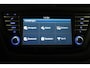 Hyundai i20 1.0 T-GDI Go!