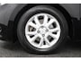 Hyundai i20 1.0 T-GDI Go!
