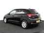 Hyundai i20 1.0 T-GDI Go!