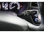Hyundai i20 1.0 T-GDI Go!