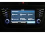Hyundai i20 1.0 T-GDI Go!