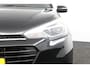 Hyundai i20 1.0 T-GDI Go!