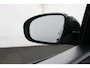 Hyundai i20 1.0 T-GDI Go!