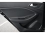 Hyundai i20 1.0 T-GDI Go!