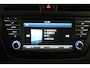 Hyundai i20 1.0 T-GDI Go!