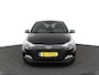 Hyundai i20 1.0 T-GDI Go!