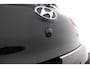 Hyundai i20 1.0 T-GDI Go!