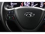Hyundai i20 1.0 T-GDI Go!