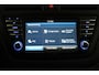 Hyundai i20 1.0 T-GDI Go!