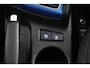Hyundai i20 1.0 T-GDI Go!