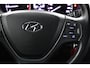 Hyundai i20 1.0 T-GDI Go!