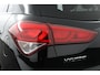 Hyundai i20 1.0 T-GDI Go!