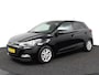 Hyundai i20 1.0 T-GDI Go!