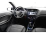 Hyundai i20 1.0 T-GDI Go!