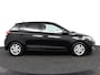 Hyundai i20 1.0 T-GDI Go!