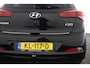 Hyundai i20 1.0 T-GDI Go!