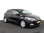Hyundai i20 1.0 T-GDI Go!