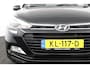 Hyundai i20 1.0 T-GDI Go!
