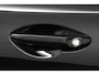 Hyundai i20 1.0 T-GDI Go!