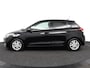 Hyundai i20 1.0 T-GDI Go!