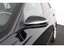 Hyundai i20 1.0 T-GDI Go!