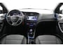 Hyundai i20 1.0 T-GDI Go!