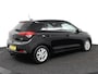 Hyundai i20 1.0 T-GDI Go!