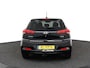 Hyundai i20 1.0 T-GDI Go!