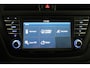 Hyundai i20 1.0 T-GDI Go!