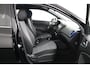 Hyundai i20 1.0 T-GDI Go!