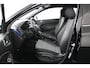 Hyundai i20 1.0 T-GDI Go!