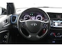 Hyundai i20 1.0 T-GDI Go!