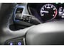 Hyundai i20 1.0 T-GDI Go!