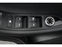 Hyundai i20 1.0 T-GDI Go!