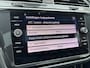 Volkswagen Tiguan 1.5 TSI 150pk DSG R-Line (Pano,Trekhaak,Camera)