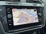 Volkswagen Tiguan 1.5 TSI 150pk DSG R-Line (Pano,Trekhaak,Camera)