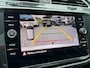 Volkswagen Tiguan 1.5 TSI 150pk DSG R-Line (Pano,Trekhaak,Camera)