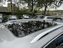 Volkswagen Tiguan 1.5 TSI 150pk DSG R-Line (Pano,Trekhaak,Camera)