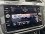 Volkswagen Tiguan 1.5 TSI 150pk DSG R-Line (Pano,Trekhaak,Camera)
