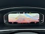 Volkswagen Tiguan 1.5 TSI 150pk DSG R-Line (Pano,Trekhaak,Camera)