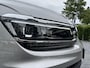 Volkswagen Tiguan 1.5 TSI 150pk DSG R-Line (Pano,Trekhaak,Camera)