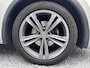 Volkswagen Tiguan 1.5 TSI 150pk DSG R-Line (Pano,Trekhaak,Camera)