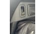 Volkswagen Tiguan 1.5 TSI 150pk DSG R-Line (Pano,Trekhaak,Camera)