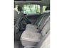Volkswagen Tiguan 1.5 TSI 150pk DSG R-Line (Pano,Trekhaak,Camera)