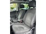 Volkswagen Tiguan 1.5 TSI 150pk DSG R-Line (Pano,Trekhaak,Camera)