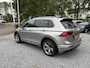Volkswagen Tiguan 1.5 TSI 150pk DSG R-Line (Pano,Trekhaak,Camera)