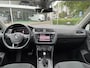 Volkswagen Tiguan 1.5 TSI 150pk DSG R-Line (Pano,Trekhaak,Camera)